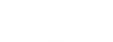 Picture5.png