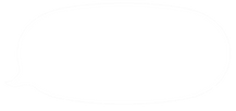 Picture16.png