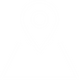 Picture12.png