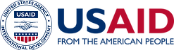 USAID-Identity.svg.png