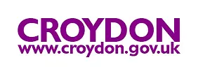Croydon www.croydon.gov.uk: Official website