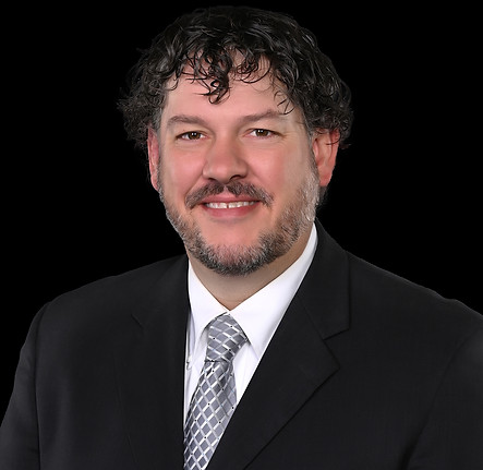 Photo Formal Wilson 2021