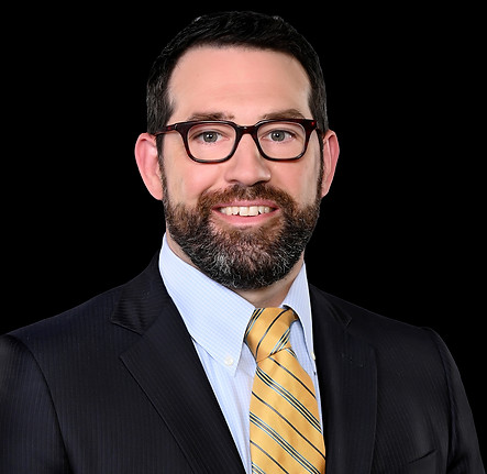 Photo Formal Wagner 2021