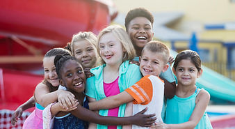 THRIVE in Action – A Shared Vision for Croydon’s Children