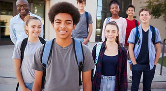 2025 Children’s Social Care Questionnaires