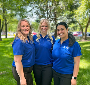 VeinCare Staff Photo