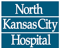 North Kansas City Hospital