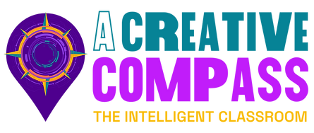 CreatED 2026 Assets (2).png