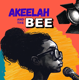 In-school Service 25-26 Master.png