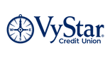 Logo (002).PNG