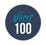 JAMS 100 Logo (1).png