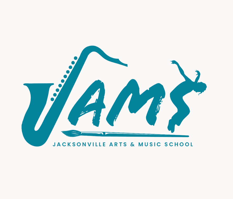 Jacksonville Arts and Music School (JAMS)