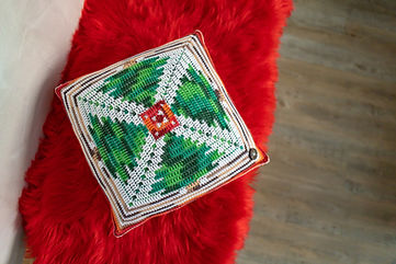 Crochet 6375 Frosty Pines Pillow.jpg