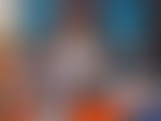 Eldarion: Um Pedacinho do NerdVerso