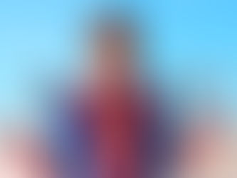 Minha primeira exposição