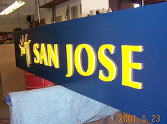 SJ-Rep-PushThru.jpeg