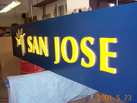 SJ-Rep-PushThru.jpeg