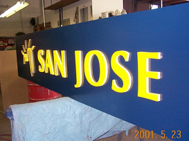 SJ-Rep-PushThru.jpeg