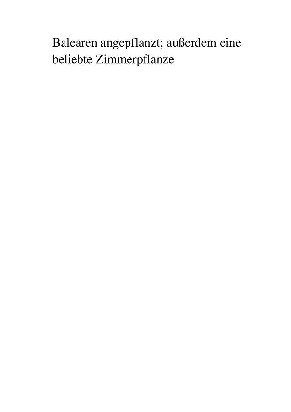 Großer_Steckbrief_Ficus_Ginseng_Seite_2.jpg