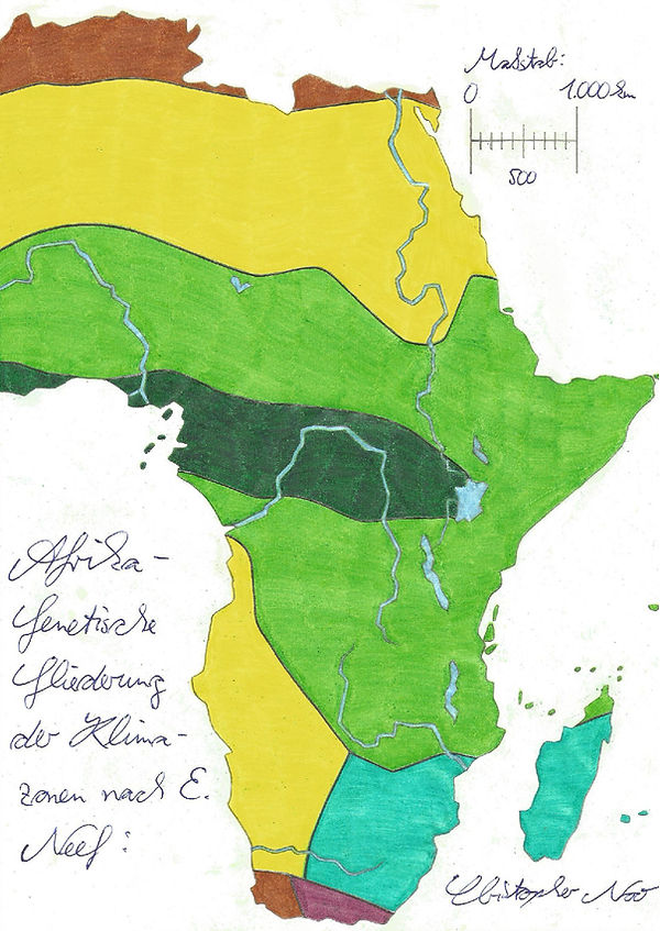 Afrika_-_Genetische_Gliederung_der_Klimazonen_nach_E._Neef.jpg