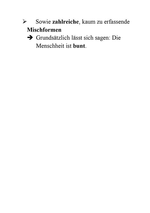 Homininae und Überlegungen über diese von Christopher Noč - Teil 12.jpg
