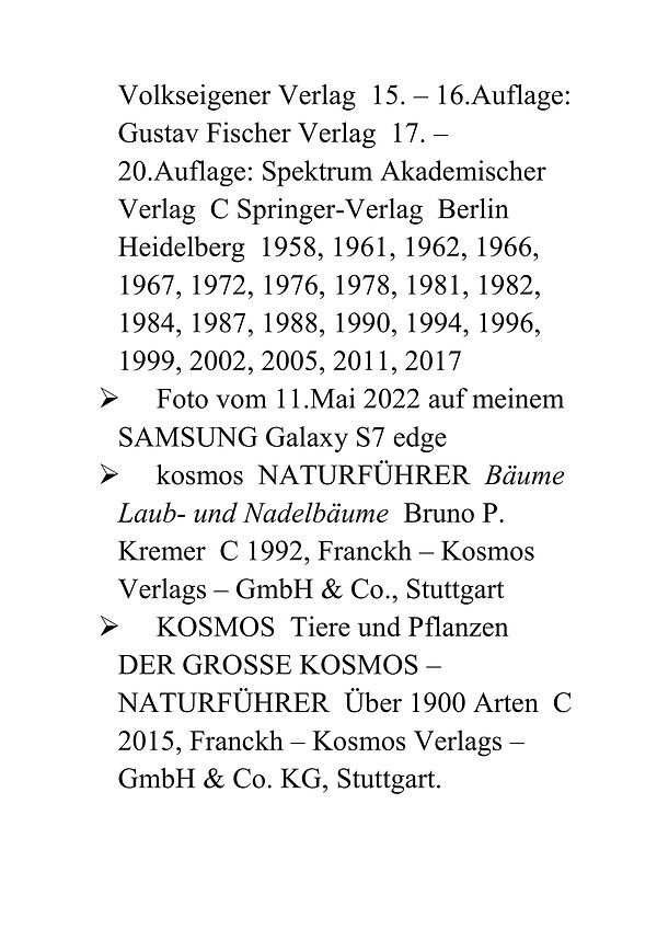 Quellen für alle Werke unter Concerning Nature am 24. Mai 2024 - Seite 11.jpg