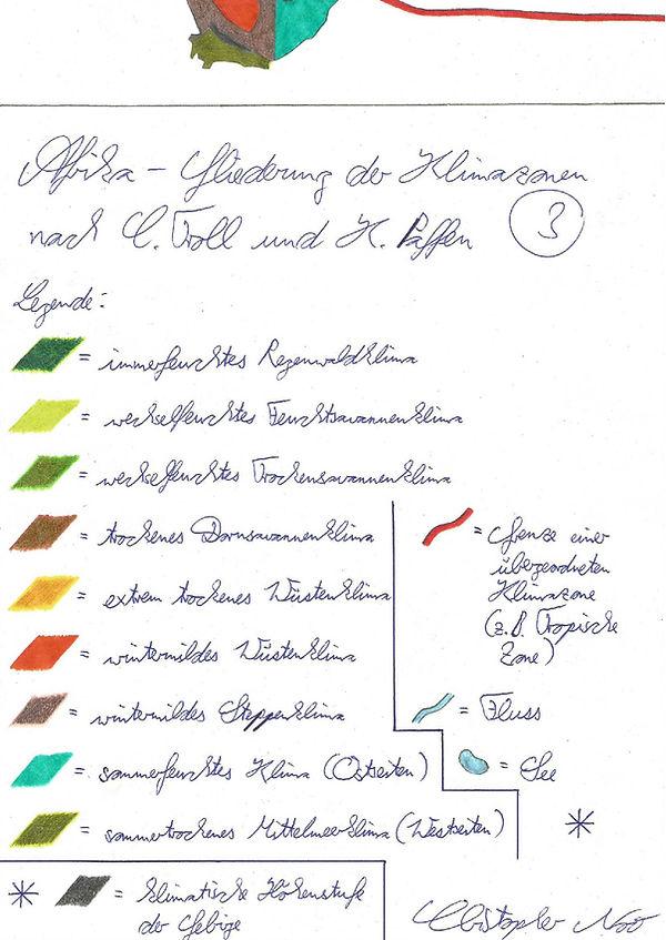 Afrika_Gliederung_der_Klimazonen_nach_C._Troll_&_K._Paffen_3.jpg