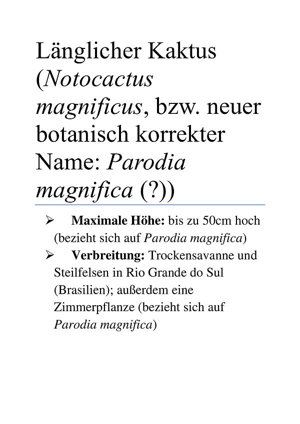 Großer_Steckbrief_Länglicher_Kaktus.jpg