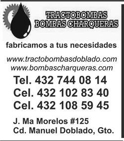 Tractobombas Charqueras.jpg