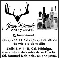 Vinos y Licores Juan Venado.jpg