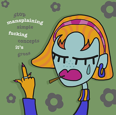 mansplain.png