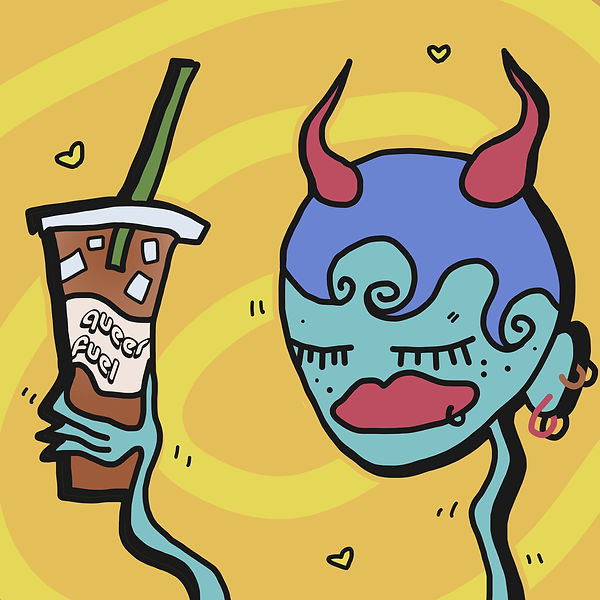 coffeeeee .jpg