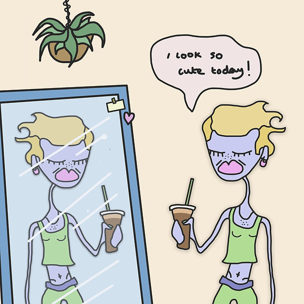 cute!.jpg