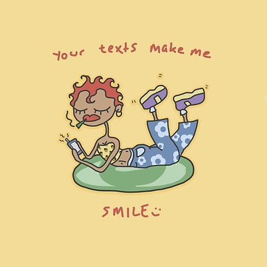 smile texts.png
