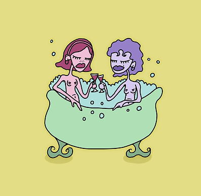 yellow baff.jpg