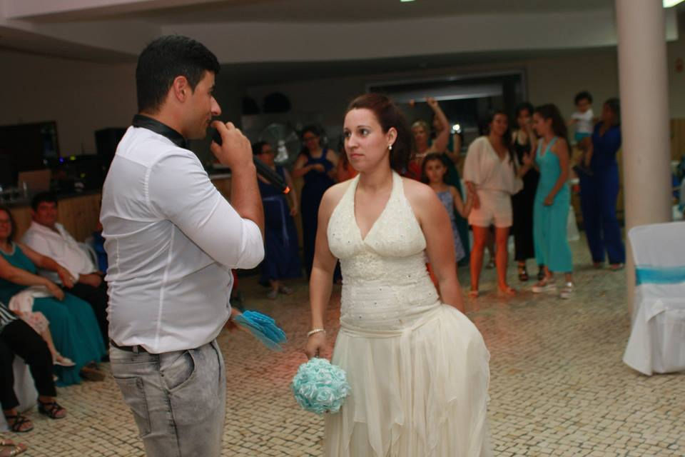 13891983_602865046553788_5253400770400023257_n