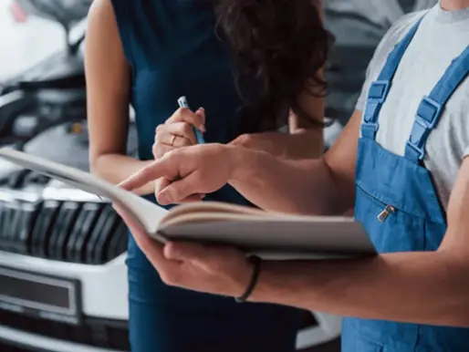 Elevate your dealership's performance with an effective BDC automotive strategy. Streamline operations and enhance customer engagement with EPIC BDC.