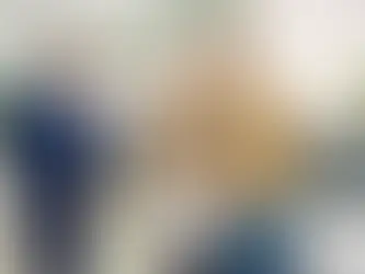 Discover strategies for a customer-friendly sales process with EPIC BDC. Use an outsourced center for business development to enhance training.