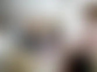 Improve sales with BDC automotive sales training. Learn techniques to engage customers and increase conversion rates for your dealership