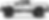 contact-topimg.png