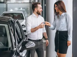 Automotive BDC Best Practices: Optimizing Lead Conversion and Sales