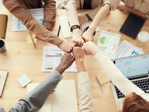 Value of Skilled BDC Professionals in Dealerships