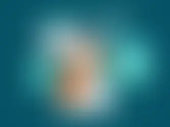 Successful BDC Scripts: What You Need to Know for Better Customer Engagement