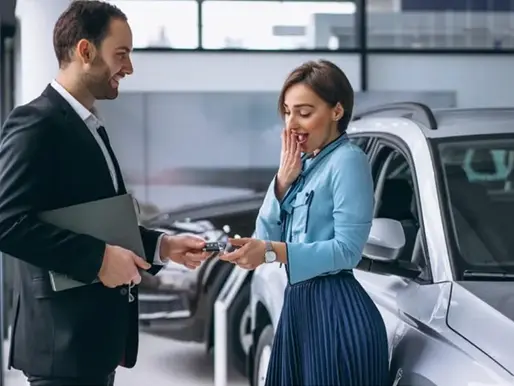 How BDC Training Transforms Car Sales and Dealership Success