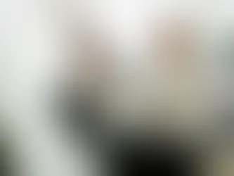 Enhance automotive BDC skills and transform dealer success. Explore expert guidance, training, and tools to boost engagement and performance with EPIC BDC.