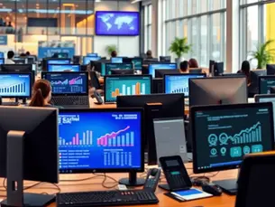 BDC Mistakes to Avoid: Common Pitfalls and How to Fix Them