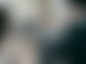 Discover how an outsourced center for business development ensures effective staff training that boosts customer engagement and sales performance.