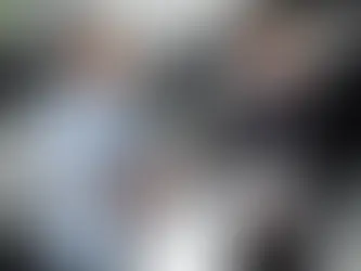 Enhance your dealership with dealer BDC coaching from EPIC BDC. Boost customer engagement and sales through skilled training and personalized support.