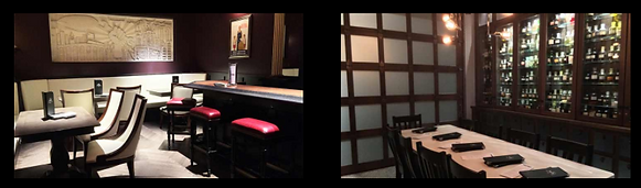 Screen Shot 2020-07-15 at 1.25.29 PM.png