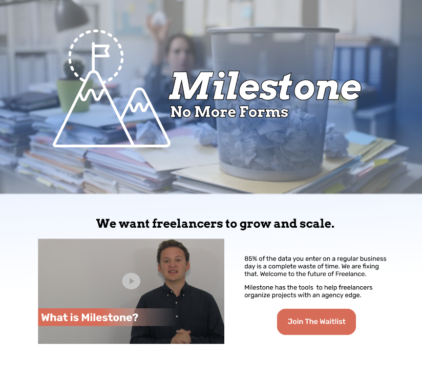 High%20Fidelity%20Wireframe%208%20(2)_ed